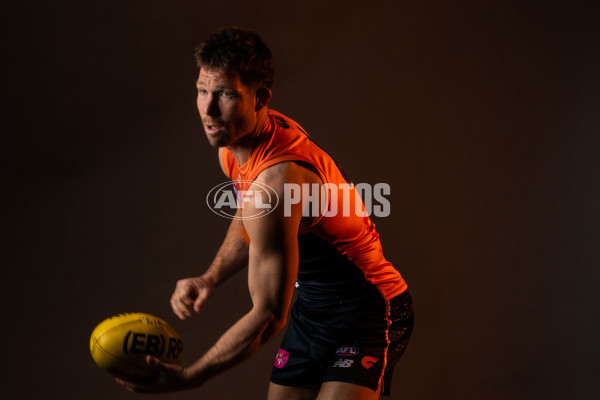 AFL 2025 Media - GWS Media Opportunity 290825 - A-61895691