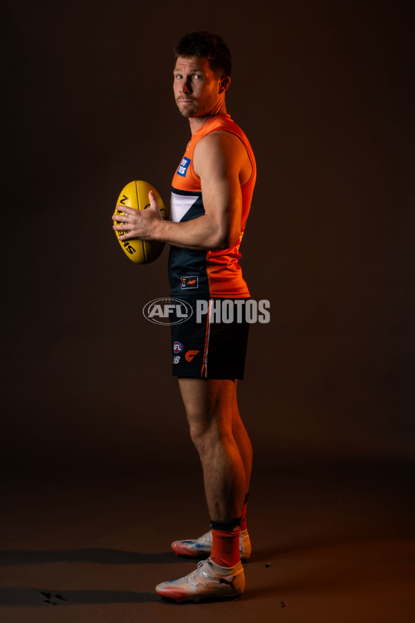 AFL 2025 Media - GWS Media Opportunity 290825 - A-61895694