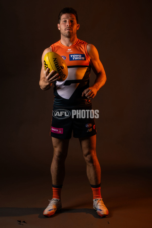 AFL 2025 Media - GWS Media Opportunity 290825 - A-61895696
