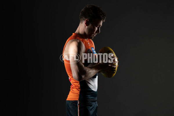 AFL 2025 Media - GWS Media Opportunity 290825 - A-61895697