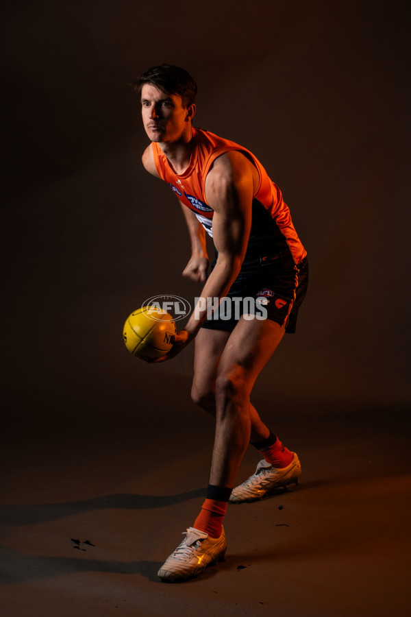 AFL 2025 Media - GWS Media Opportunity 290825 - A-61895707