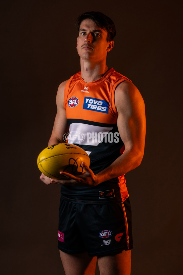 AFL 2025 Media - GWS Media Opportunity 290825 - A-61895708