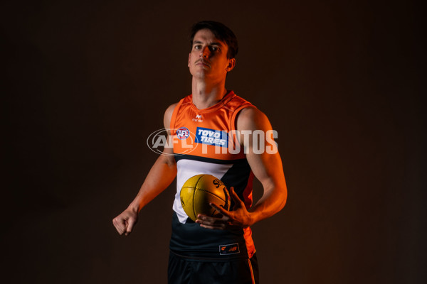 AFL 2025 Media - GWS Media Opportunity 290825 - A-61895709