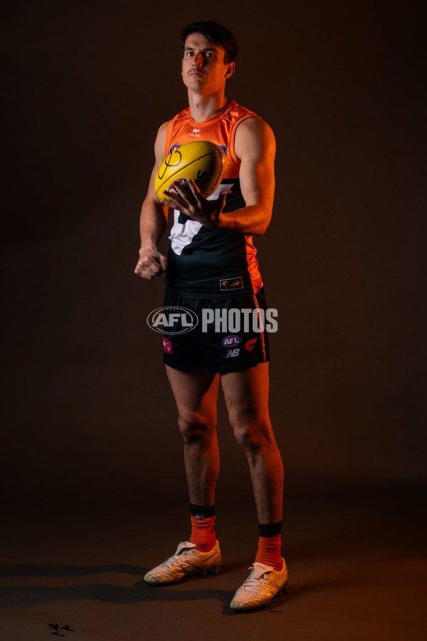 AFL 2025 Media - GWS Media Opportunity 290825 - A-61895711