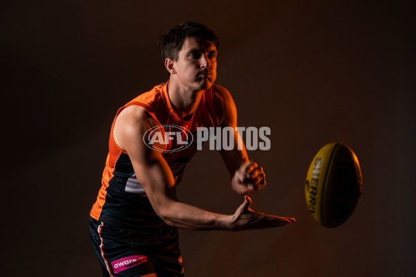 AFL 2025 Media - GWS Media Opportunity 290825 - A-61895712