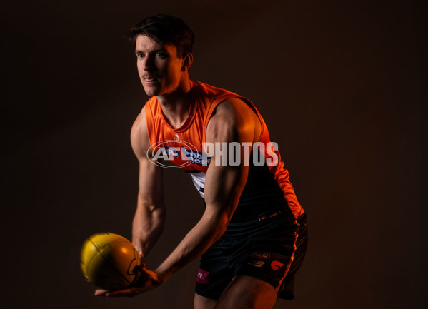 AFL 2025 Media - GWS Media Opportunity 290825 - A-61895713