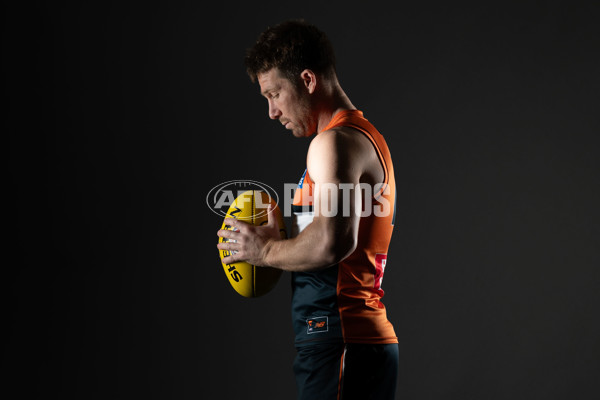 AFL 2025 Media - GWS Media Opportunity 290825 - A-61896000