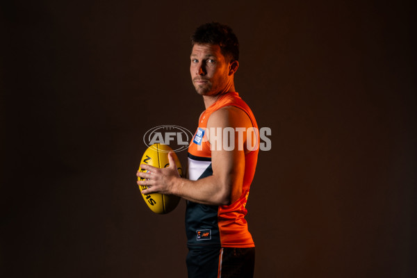 AFL 2025 Media - GWS Media Opportunity 290825 - A-61896001