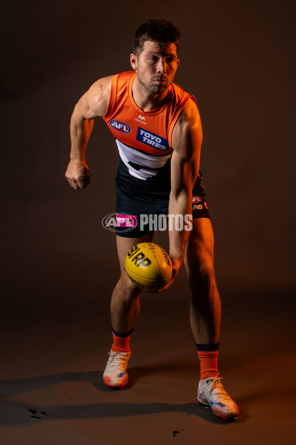 AFL 2025 Media - GWS Media Opportunity 290825 - A-61896003