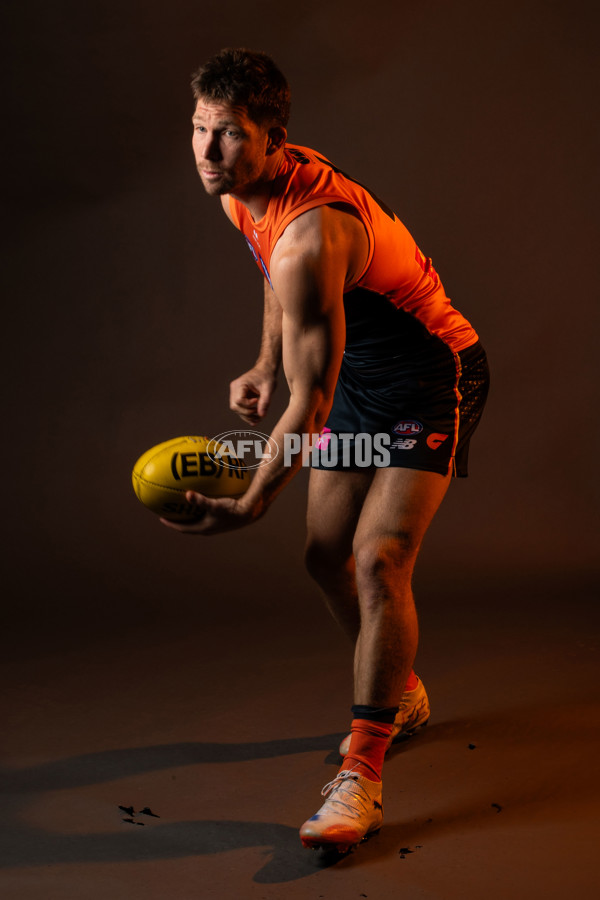 AFL 2025 Media - GWS Media Opportunity 290825 - A-61896004