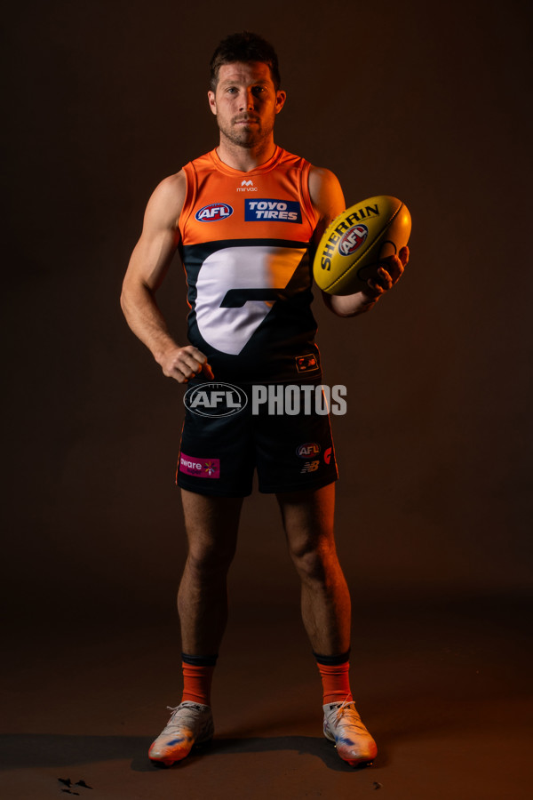 AFL 2025 Media - GWS Media Opportunity 290825 - A-61896009