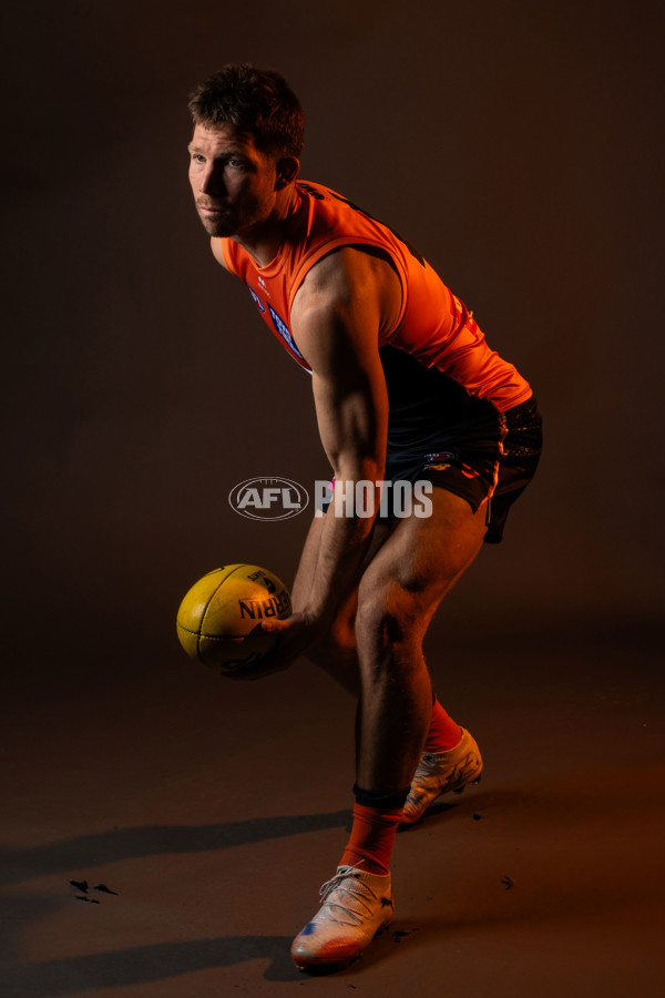 AFL 2025 Media - GWS Media Opportunity 290825 - A-61896011
