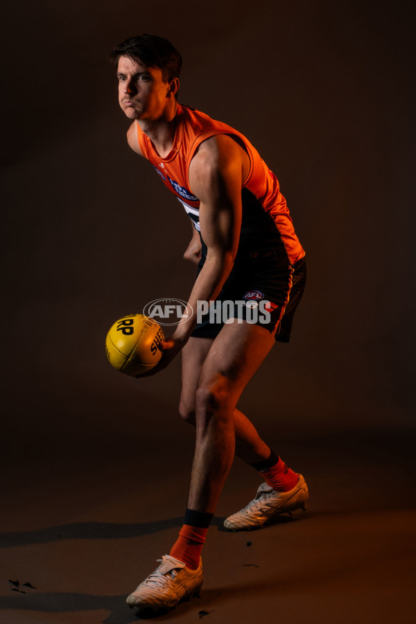 AFL 2025 Media - GWS Media Opportunity 290825 - A-61896016