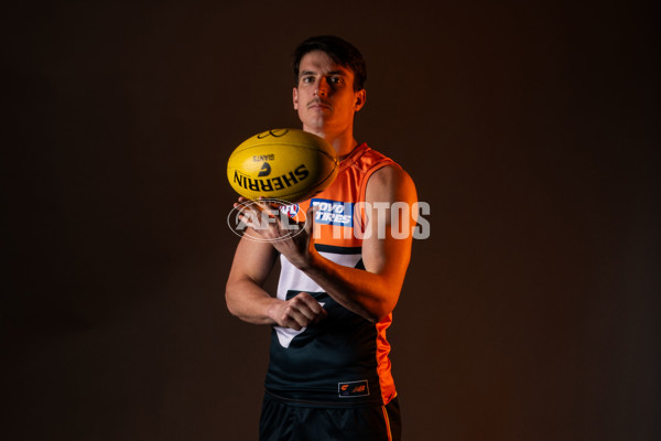 AFL 2025 Media - GWS Media Opportunity 290825 - A-61896018