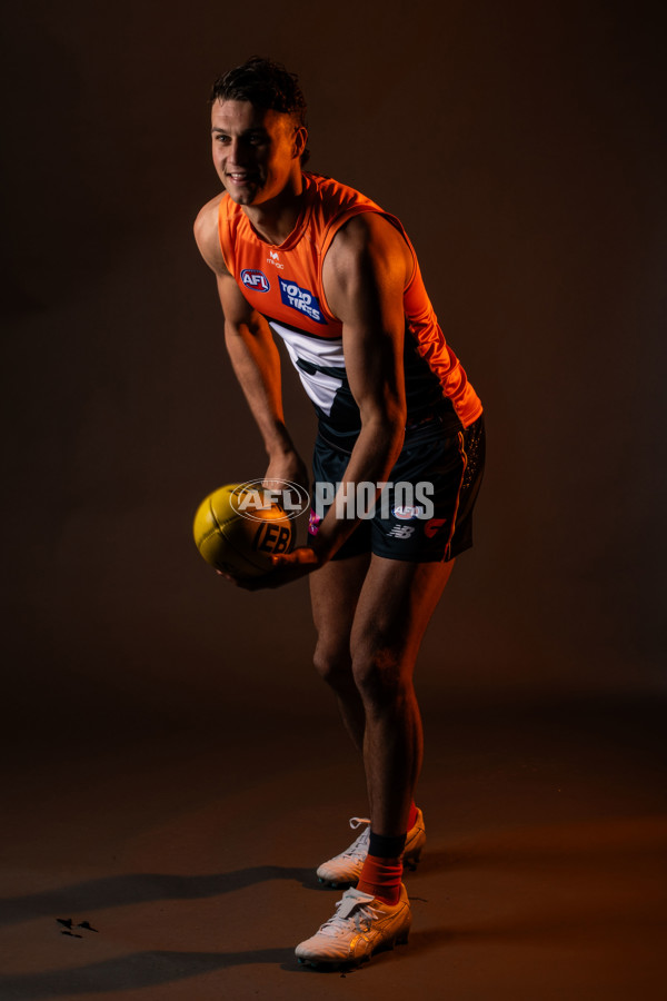 AFL 2025 Media - GWS Media Opportunity 290825 - A-61896027