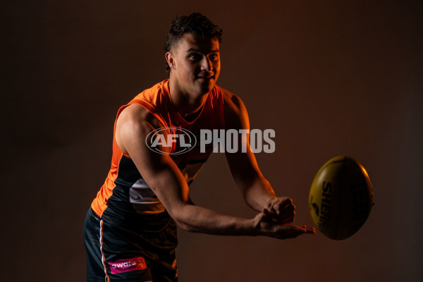 AFL 2025 Media - GWS Media Opportunity 290825 - A-61896029