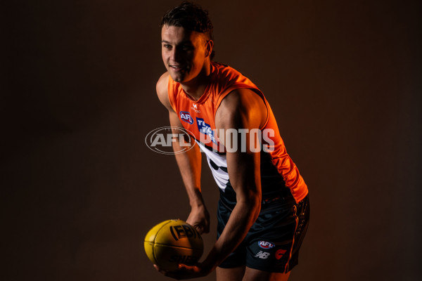 AFL 2025 Media - GWS Media Opportunity 290825 - A-61898154