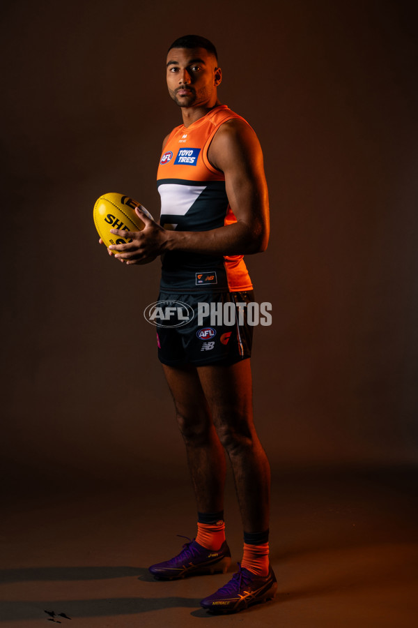 AFL 2025 Media - GWS Media Opportunity 290825 - A-61898188