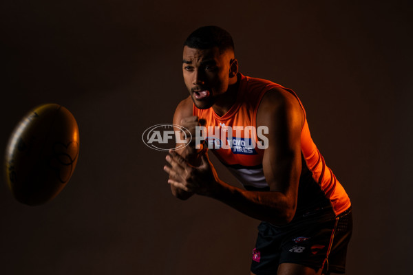 AFL 2025 Media - GWS Media Opportunity 290825 - A-61898193