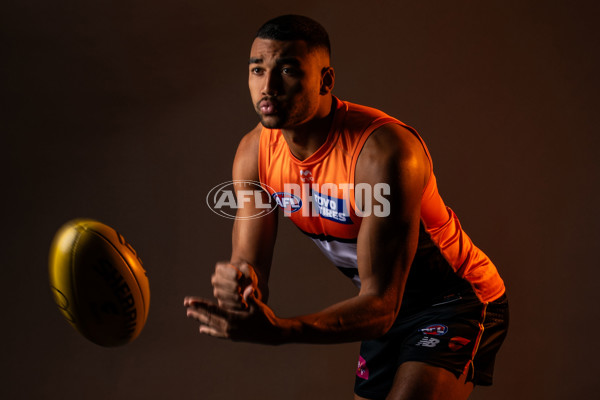 AFL 2025 Media - GWS Media Opportunity 290825 - A-61898194