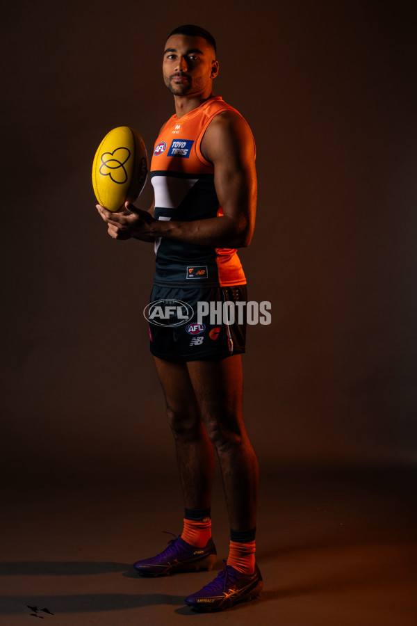 AFL 2025 Media - GWS Media Opportunity 290825 - A-61898195