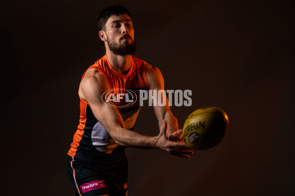 AFL 2025 Media - GWS Media Opportunity 290825 - A-61898770