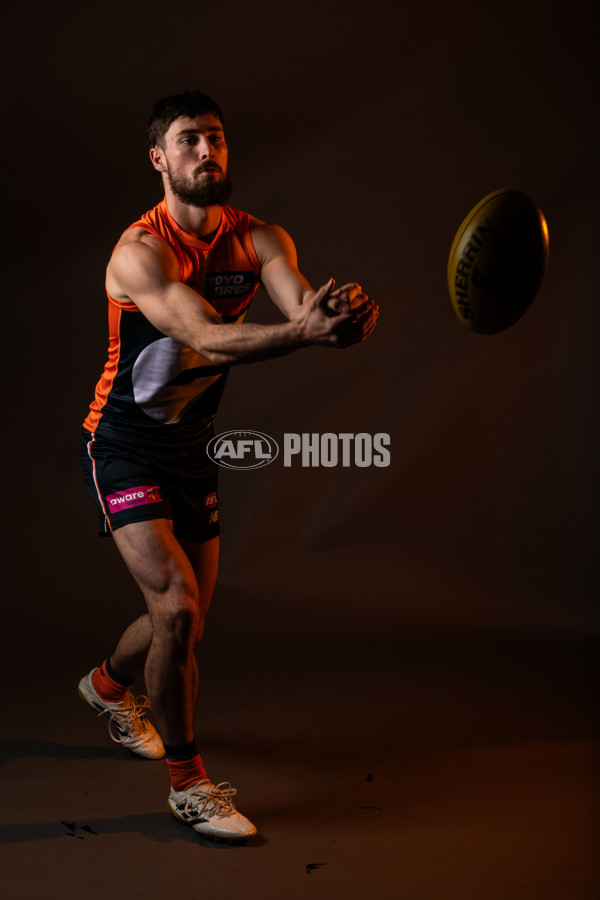 AFL 2025 Media - GWS Media Opportunity 290825 - A-61898777