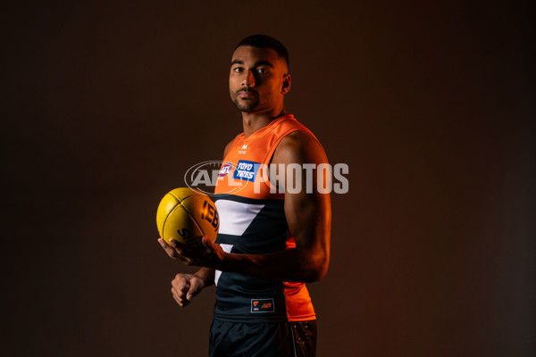 AFL 2025 Media - GWS Media Opportunity 290825 - A-61898786