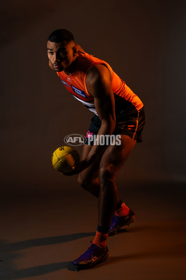 AFL 2025 Media - GWS Media Opportunity 290825 - A-61898788