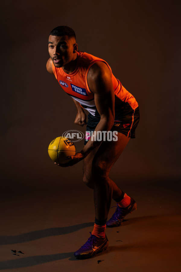 AFL 2025 Media - GWS Media Opportunity 290825 - A-61898789