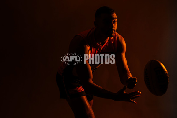 AFL 2025 Media - GWS Media Opportunity 290825 - A-61898790