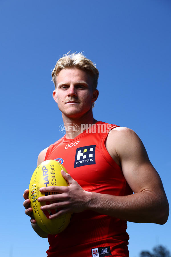 AFL 2025 Media - Gold Coast Media Opportunity 300825 - A-62090524