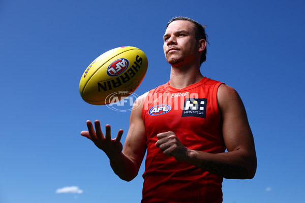 AFL 2025 Media - Gold Coast Media Opportunity 300825 - A-62091571