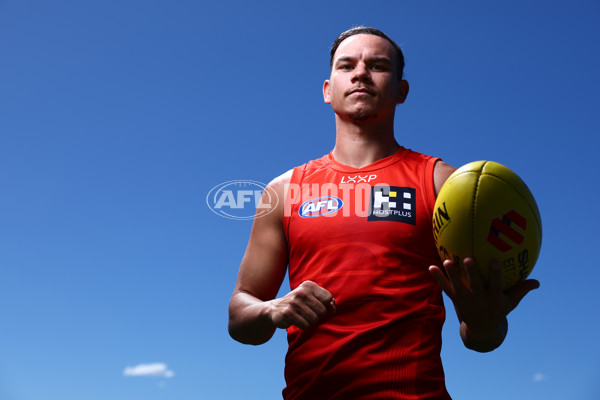 AFL 2025 Media - Gold Coast Media Opportunity 300825 - A-62091573