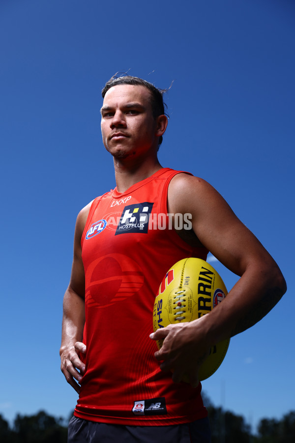 AFL 2025 Media - Gold Coast Media Opportunity 300825 - A-62091576