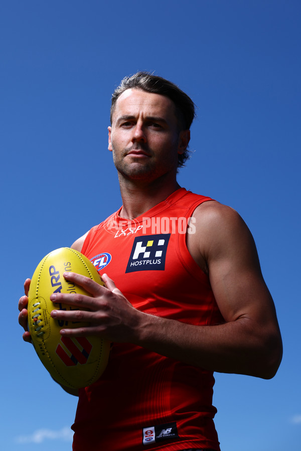 AFL 2025 Media - Gold Coast Media Opportunity 300825 - A-62091584