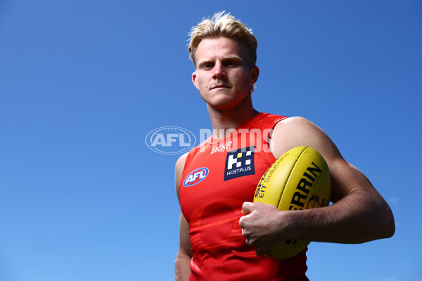 AFL 2025 Media - Gold Coast Media Opportunity 300825 - A-62091604