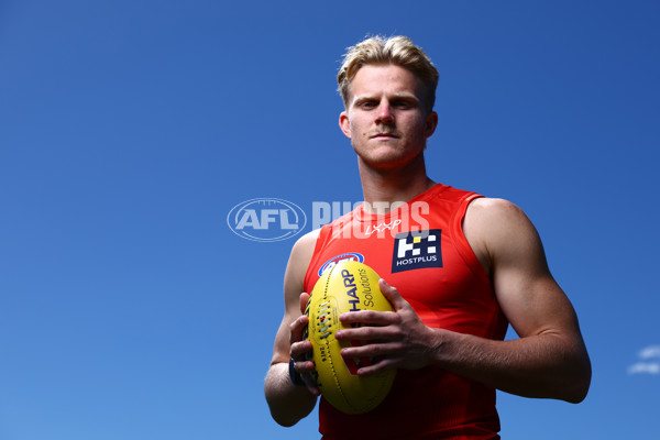 AFL 2025 Media - Gold Coast Media Opportunity 300825 - A-62091605