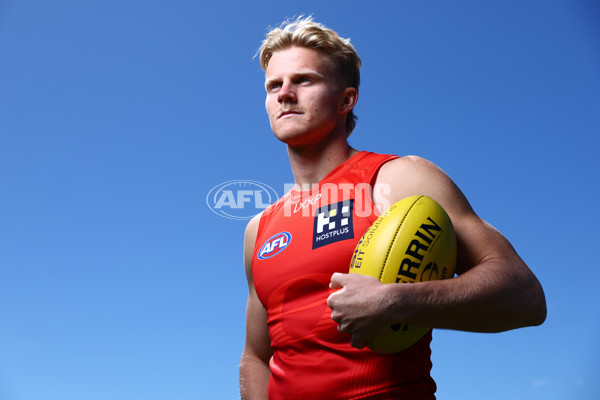AFL 2025 Media - Gold Coast Media Opportunity 300825 - A-62091606