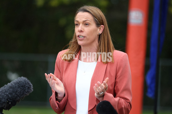 AFL 2025 Media - AFLQ Media Opportunity 010925 - A-62159736