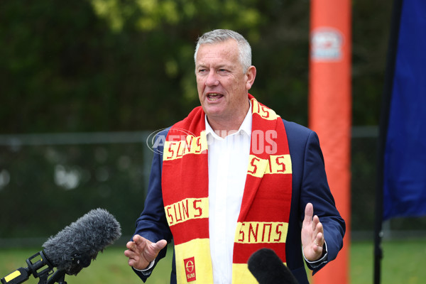 AFL 2025 Media - AFLQ Media Opportunity 010925 - A-62159737