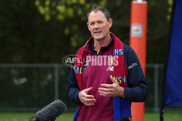 AFL 2025 Media - AFLQ Media Opportunity 010925 - A-62161877