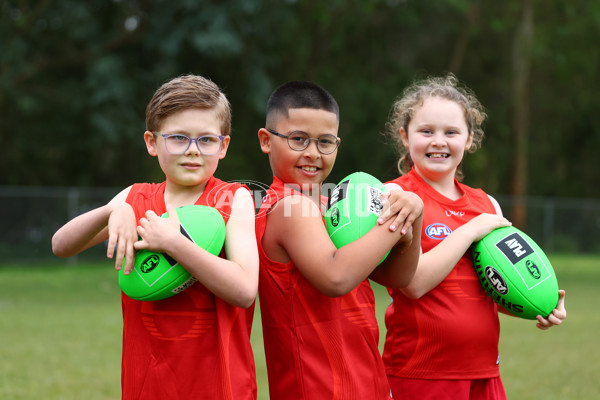 AFL 2025 Media - AFLQ Media Opportunity 010925 - A-62161886