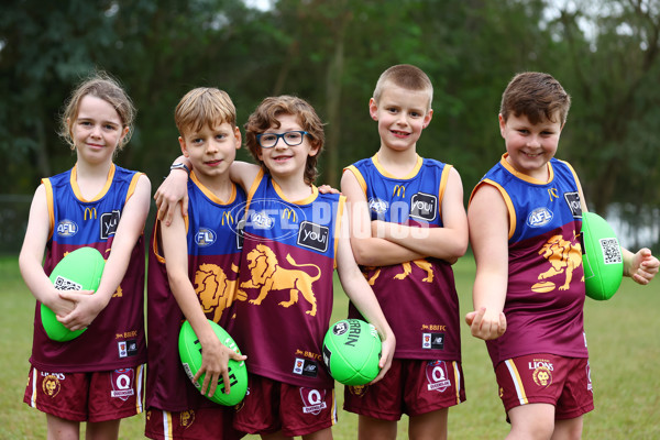 AFL 2025 Media - AFLQ Media Opportunity 010925 - A-62161891