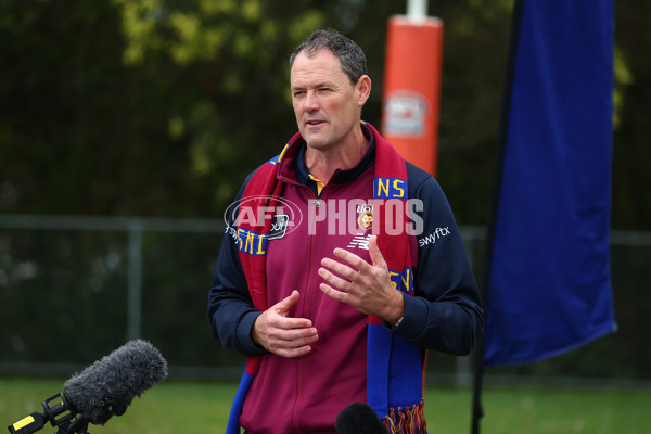 AFL 2025 Media - AFLQ Media Opportunity 010925 - A-62162373