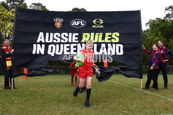 AFL 2025 Media - AFLQ Media Opportunity 010925 - A-62162381