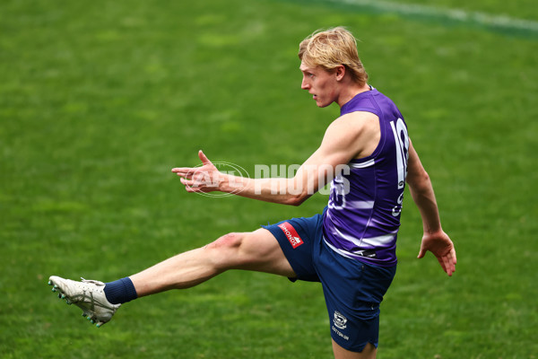 AFL 2025 Training - Geelong 010925 - A-62164669