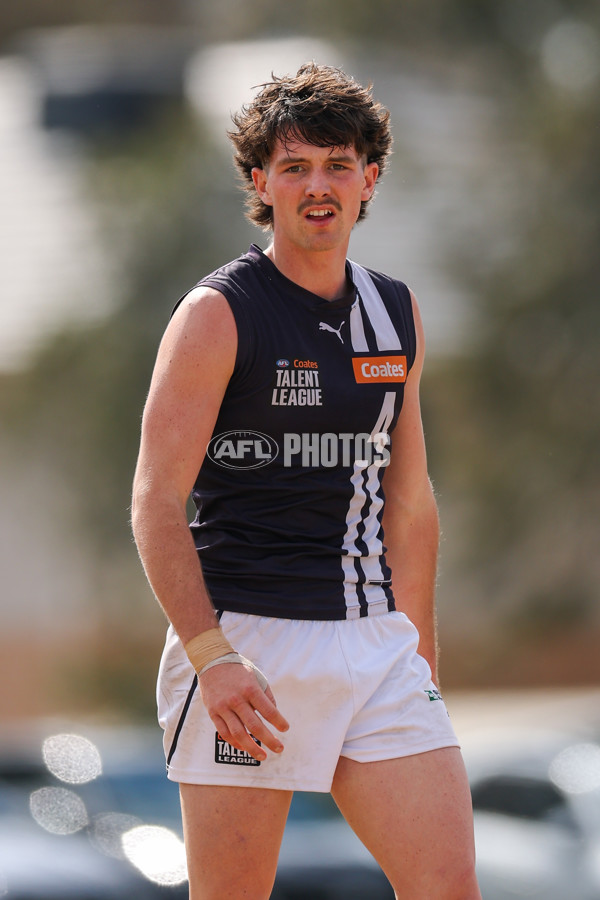 Coates League Boys 2025 Quarter Final - Gippsland Power v Geelong Falcons - A-62361037