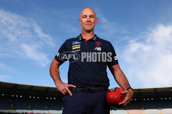 AFL 2025 Media - Melbourne Media Opportunity 150925 - A-62835219