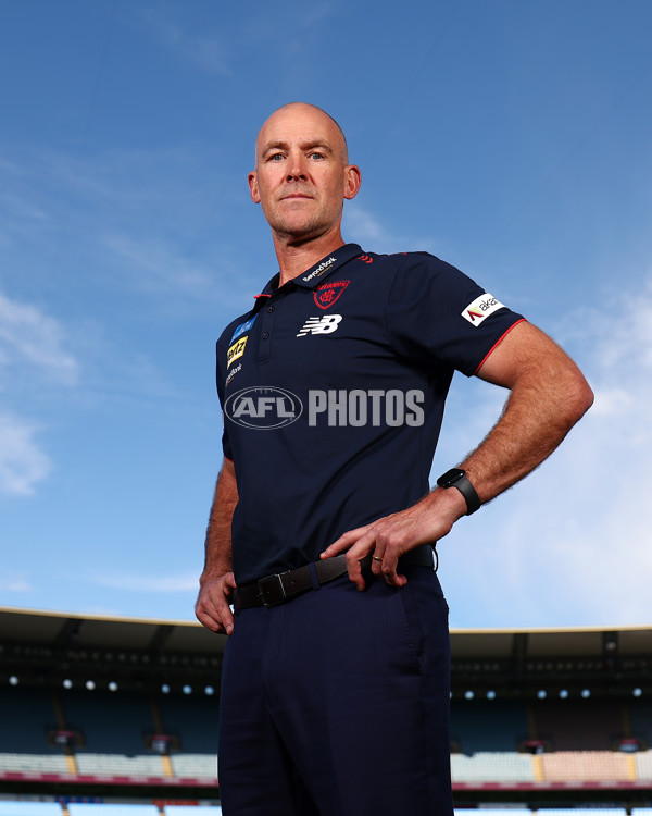 AFL 2025 Media - Melbourne Media Opportunity 150925 - A-62835220